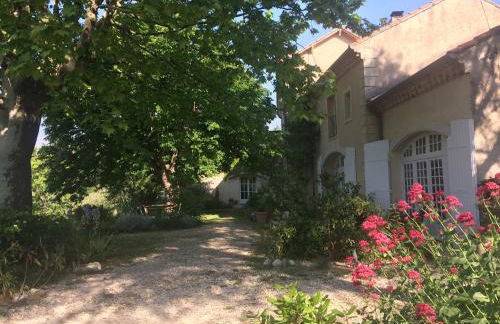 Domaine Fontaine - Foto 3