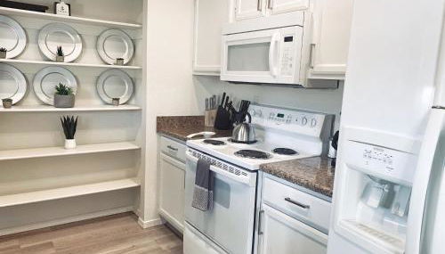 THE ACE OF OASIS - Casual And Serene Vacation Home - Foto 2