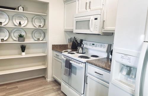 THE ACE OF OASIS - Casual And Serene Vacation Home - Foto 2