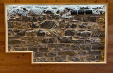 Appartamenti al Ciariè - Foto 32