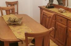 HOGAREÑO ADOSADO EN EL PUEBLO DE ARDALES - Foto 4