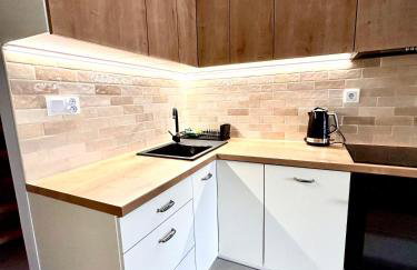 Apartament Abrahama - Foto 7