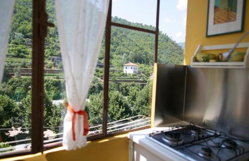 Le Gemme di Pigna - Foto 13