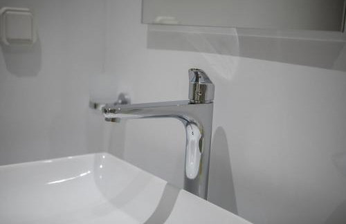 Luxury 2BA in Thissio and next to ancient city of Athens - Foto 32