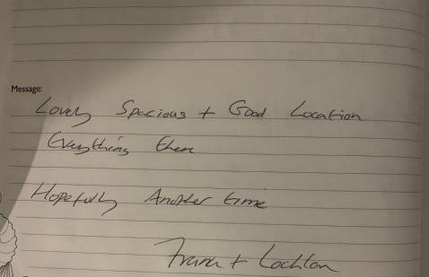 Seaview Aurora House - Central Luxury Apartment - Photo 40