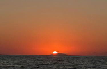 Villa Lesina Casa Vacanze - Foto 37