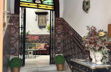 Casa PALIANI - Photo 27