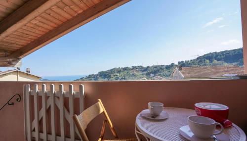 Amazing Home In Imperia With Wifi - Foto 4