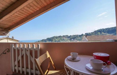 Amazing Home In Imperia With Wifi - Foto 4