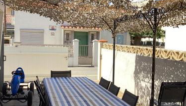 Villa Chemakhi 10 personnes - Photo 3