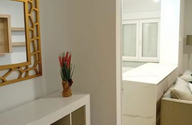 El Rincon de Riera - Foto 12