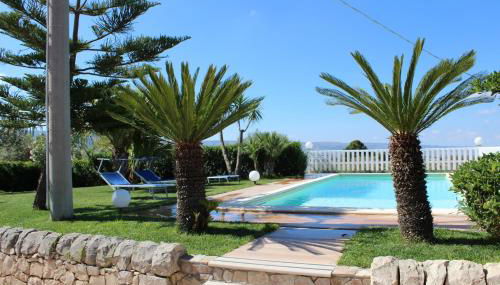 Villa Clara - Foto 3, Garden