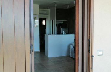 La Finestra su Stintino - Foto 59