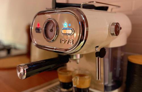 Berthollet Stay - Foto 8