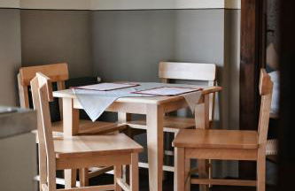 Pößnecker Werkstätten -Tessenow Wohnung - Foto 12