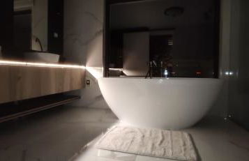 Casa do Vô Sousa - Foto 15