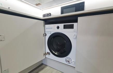 Premium CITY APARTMENT near Harry Potter Studio and Luton Airport - Foto 40