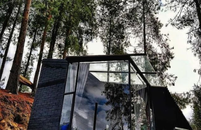 Casa Barcelona - Foto 42