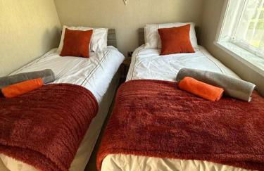 Country Gem - Foto 11