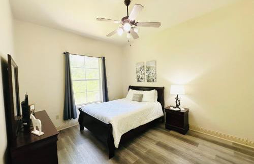 Chateau 13 - Foto 28