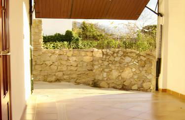 Idyllic House in Yegen with Mountain View - Foto 22