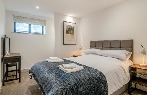 Milkman's Barn - Foto 10