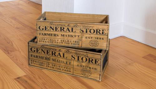 Le Coteau de Sigo - Foto 5