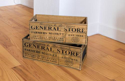 Le Coteau de Sigo - Foto 5