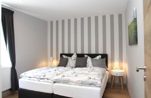 Xavers Ranch - Foto 70