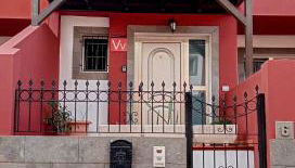 Villa Florymar a 12 minutos del aeropuerto - Foto 2