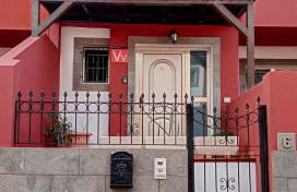 Villa Florymar a 12 minutos del aeropuerto - Foto 2