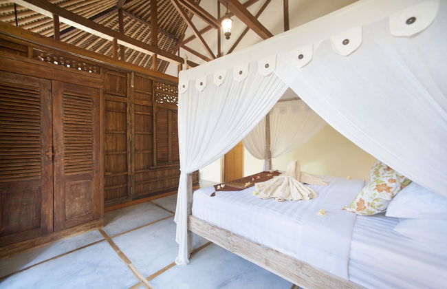 Villa Kropak - Foto 7