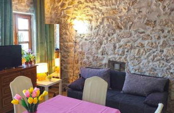 House Stone Curlew 3 - Foto 24