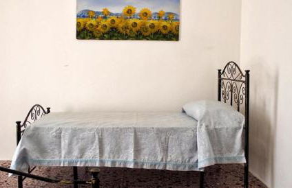 A due passi dal mare... - Foto 14