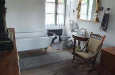 Ancient House in Village Centre - Foto 22