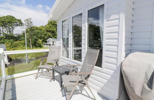 Bethany's Retreat - Foto 24