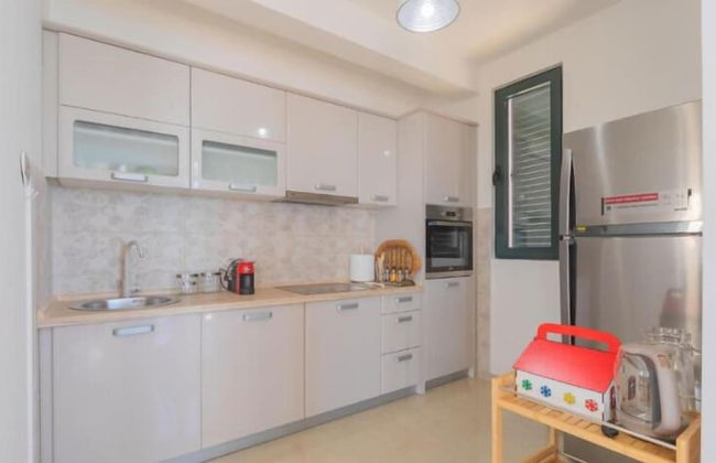 Villa Krstac - Foto 7