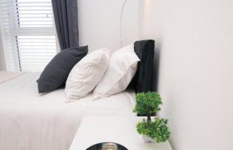 Milton Keynes new 5-Bedrooms 14guests Contractor family holiday Free Parking - Foto 30