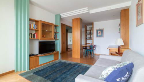 Centralissimo con vista colline - Foto 2