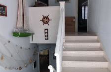 Apartmani ANCORA, Crkvice - Foto 14