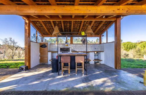 Quinta Revira Volta - Foto 36