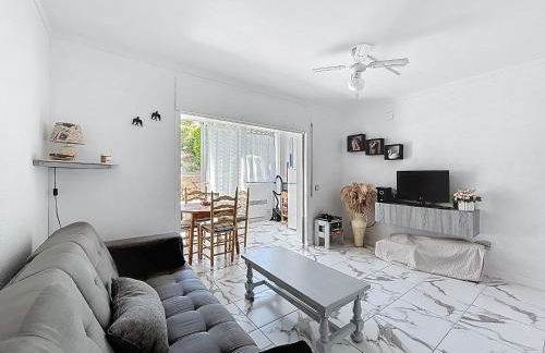 Jardins II - Bx Piso con piscina comunitaria - Foto 16