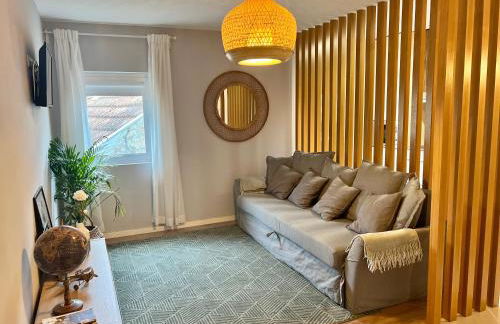 Casa do Moleiro - Foto 24