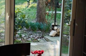 Erasmia's studio - Foto 6