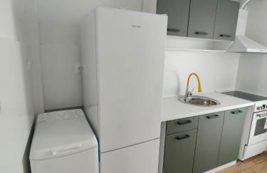 Καλημέρα Όλυμπε - Foto 4