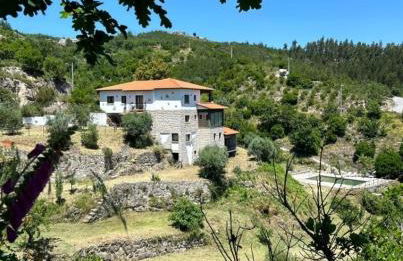 Serra Retreat - Foto 24