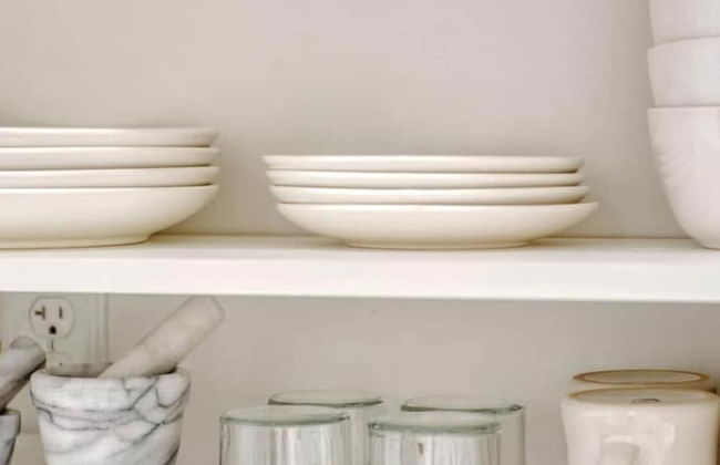 Sosuite 1BR Loft w W/d, Gym, Lounge - Foto 16