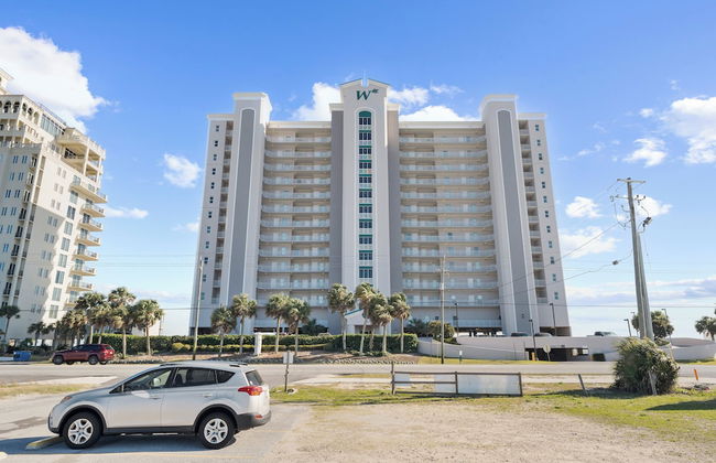 Windemere 1503 - Foto 33