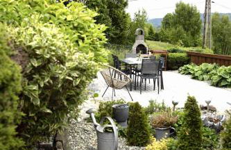 Noclegi u Renaty Międzybrodzie Bialskie - Foto 7