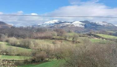 Apartamentos en Baztan HIRU KABI, BIGA - Foto 2